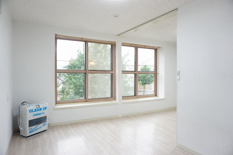 その他部屋・スペース　内装