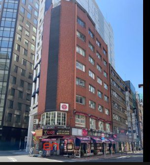 ホームセンター　ソメヤ家具新宿店（ソメイユ東京）（ホームセンター）まで340m