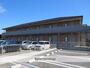 久居駅より徒歩19分 1階 築18年11ヶ月の賃貸物件