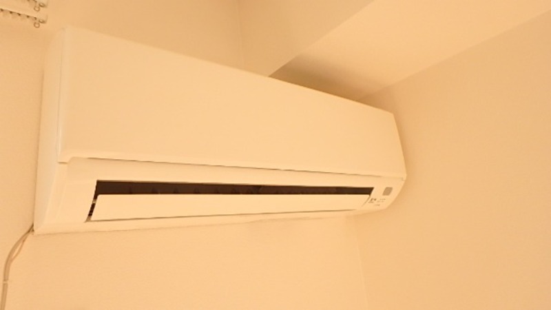 その他設備　図面と現状に相違がある場合には現状を優先