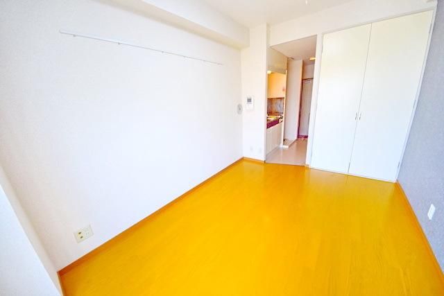 その他部屋・スペース　★閑静な立地★