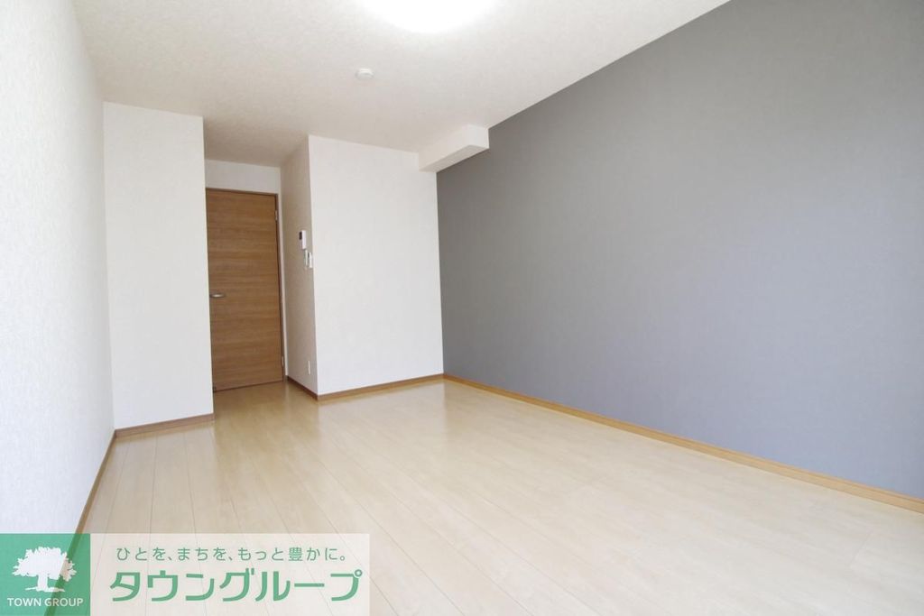 その他部屋・スペース　リビング/居室