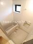 バス・シャワールーム　写真は別室