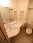 トイレ　写真は別室