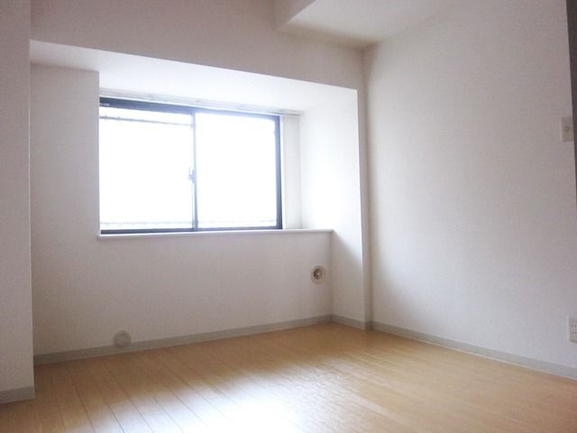 その他部屋・スペース　☆洋室☆