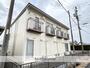 菊川駅よりバス24分 徒歩11分 2階 築37年3ヶ月の賃貸物件