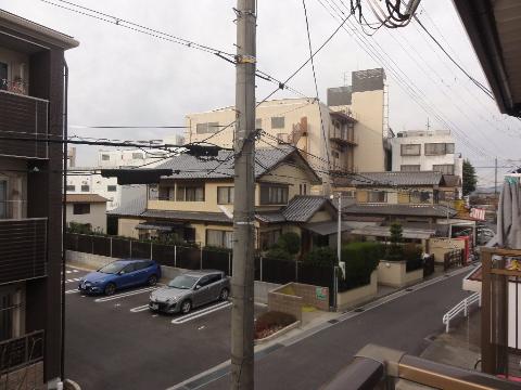 コスモハイツホクユーのその他写真