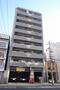 比治山橋駅より徒歩8分 3階 築22年の賃貸物件