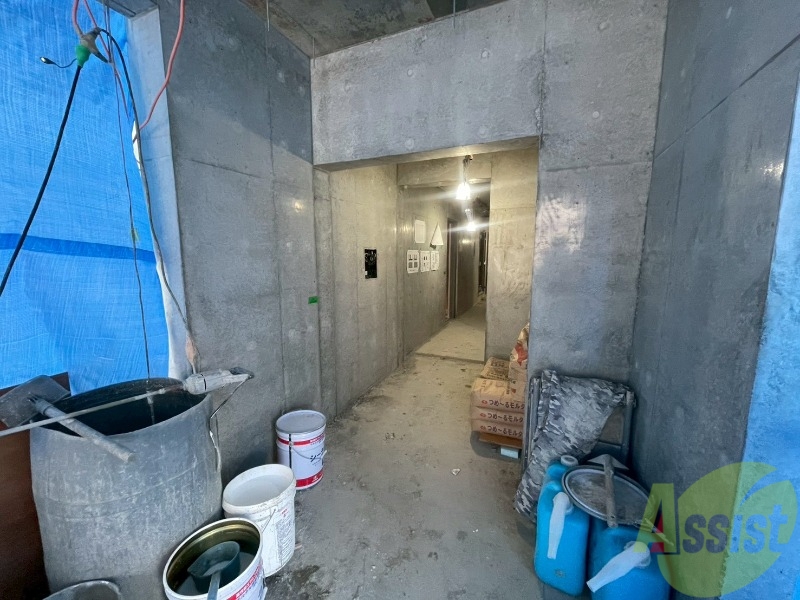 その他　その他