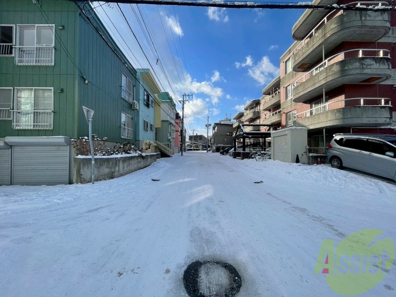 その他　その他