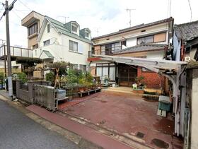 名鉄常滑線/道徳駅 歩10分