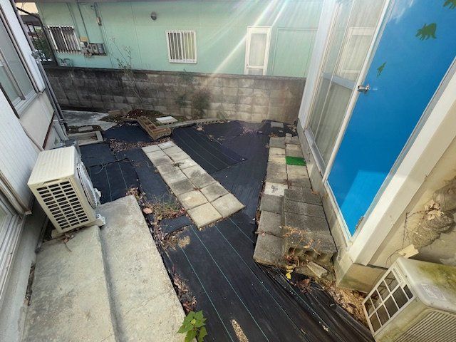 相生市青葉台 借家のその他写真