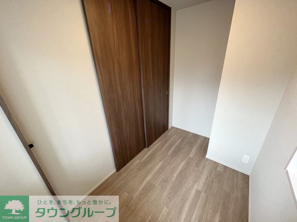 その他部屋・スペース　玄関