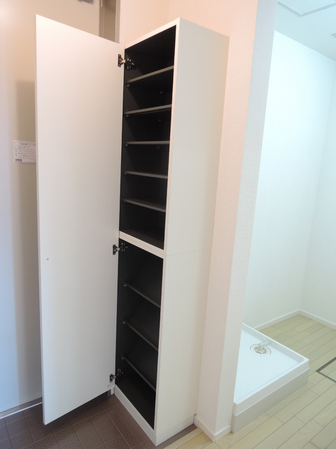 玄関　★シューズＢＯＸ★