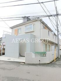 西武池袋線/小手指駅 歩17分