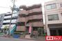 シェーネ幸 1階 築21年9ヶ月の賃貸物件