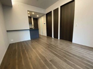 その他部屋・スペース　内観