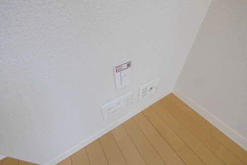 その他　ネット無料