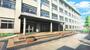 小学校　御前崎市立浜岡東小学校（小学校）まで300m
