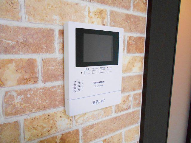 その他　その他１