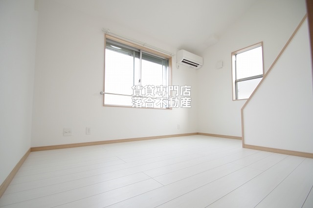 居室・リビング　綺麗なお部屋♪