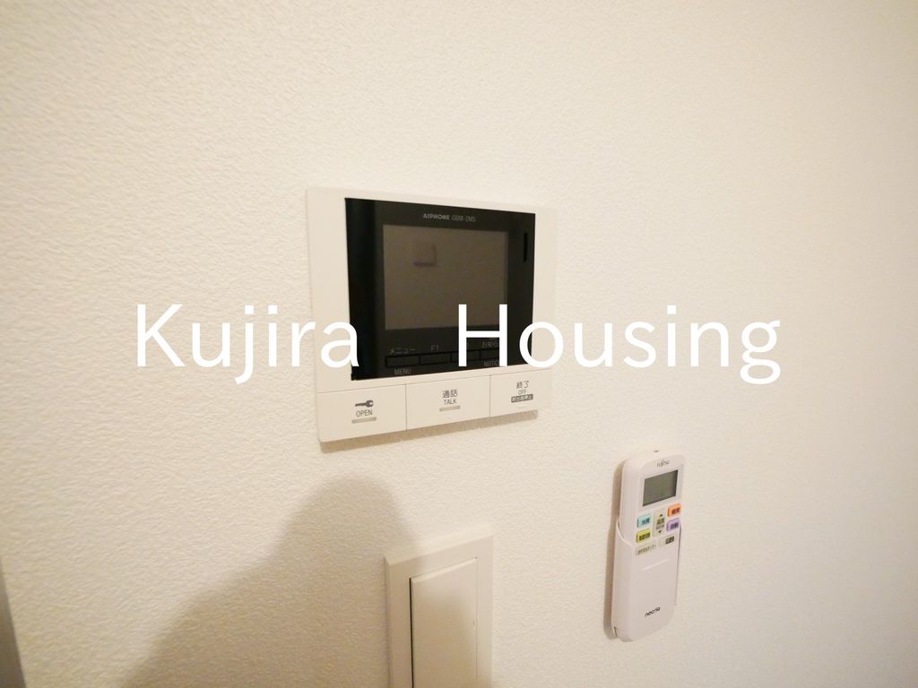 セキュリティ　★同仕様です★