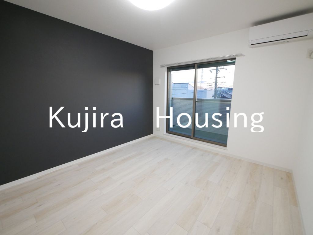 居室・リビング　★同仕様です★