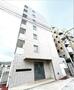 西横浜駅より徒歩8分 4階 築10年の賃貸物件