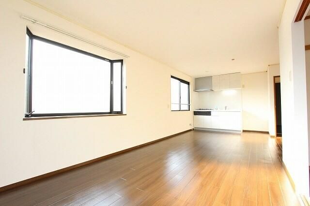 その他　別号室参考写真