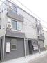 豊島園駅より徒歩1分 3階 築10年3ヶ月の賃貸物件