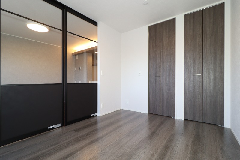 その他部屋・スペース　図面と現状に相違がある場合には現状を優先