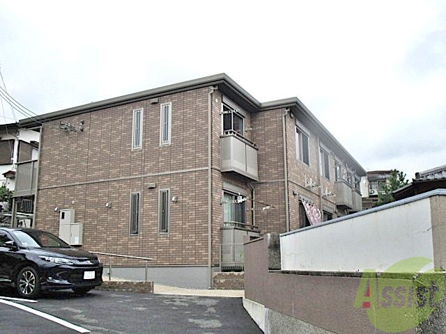 その他　（その他）まで100m