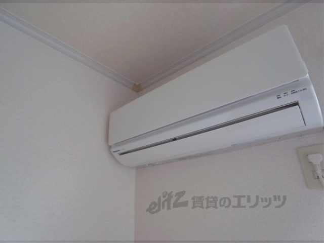 その他　エアコン