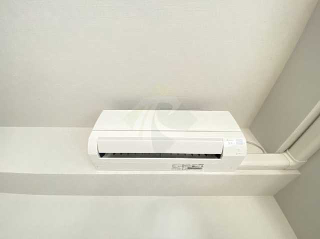 その他設備　パークスフィア牛込神楽坂