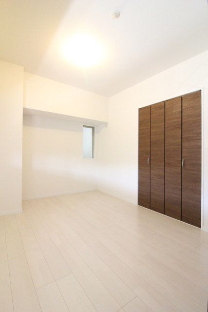 その他部屋・スペース　物件の内装です