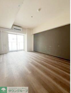 その他部屋・スペース　お部屋探しは株式会社　タウンハウジング　までお気軽にお問合…