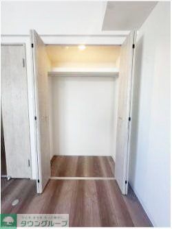 収納　お部屋探しは株式会社　タウンハウジング　までお気軽にお問合…