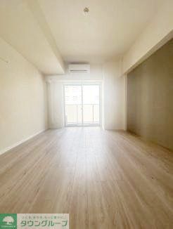 その他設備　【初期費用分割・クレカ対応】一都三県のお部屋探しは2025…