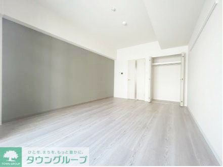 居室・リビング　お部屋探しは株式会社　タウンハウジング　までお気軽にお問合…