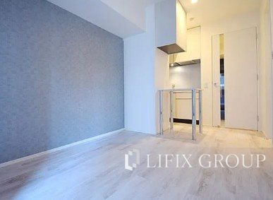 居室・リビング　居間・リビング