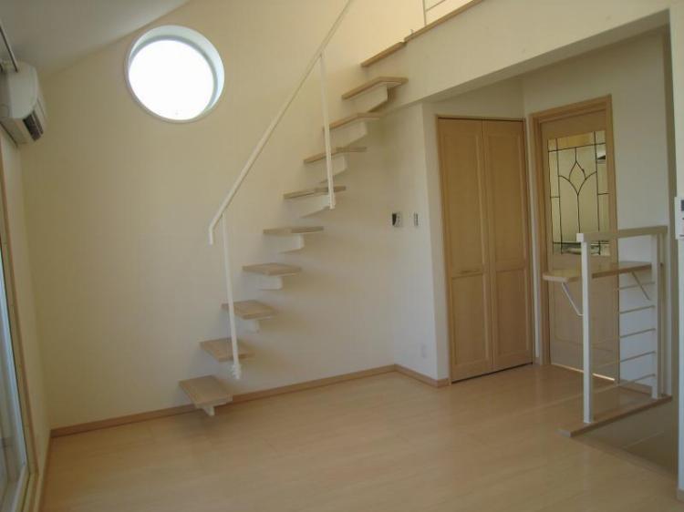 その他部屋・スペース　その他、部屋スペース