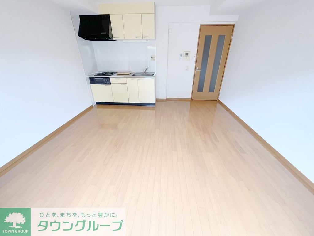 その他部屋・スペース　※別室・過去参考写真です※