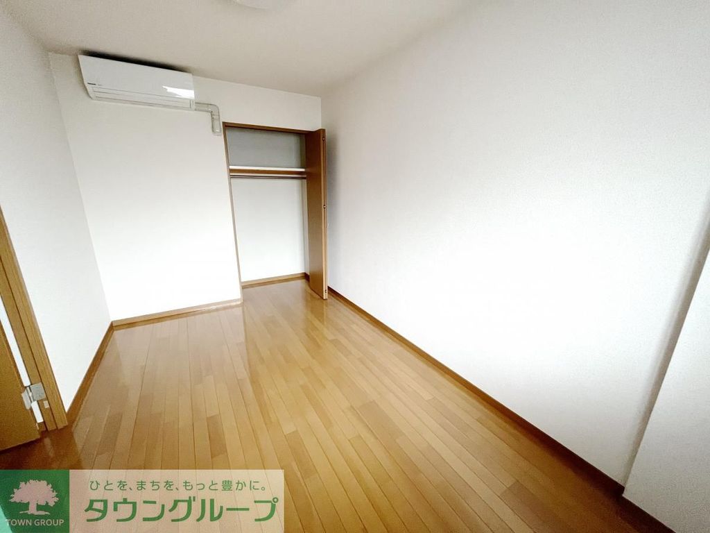 収納　※別室・過去参考写真です※