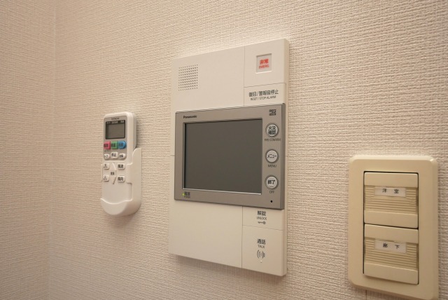 ルクレ難波のその他写真