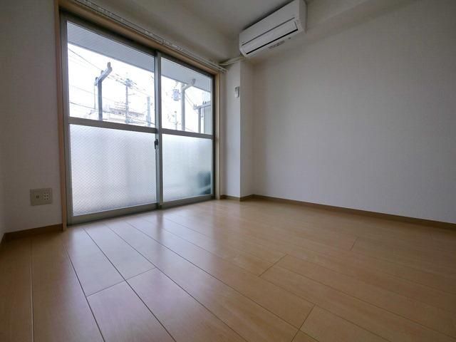 その他部屋・スペース　写真はイメージです。