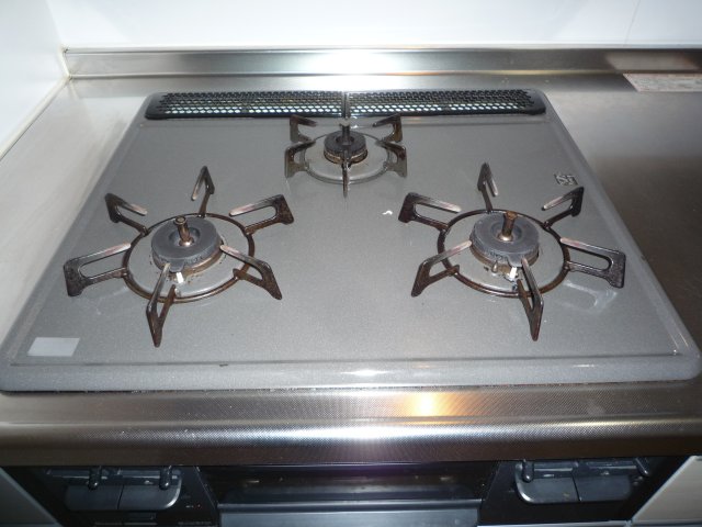 その他　イメージ写真