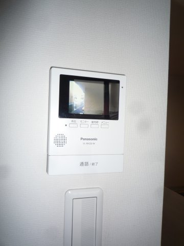 セキュリティ　イメージ写真