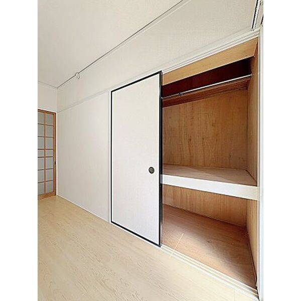 キッチン　【弁当】ほっともっと一社店まで587m