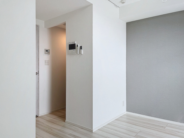 その他部屋・スペース　※同タイプ参考写真