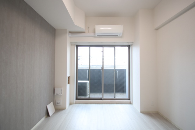 その他部屋・スペース　※別室の参考写真の為、現況優先です。